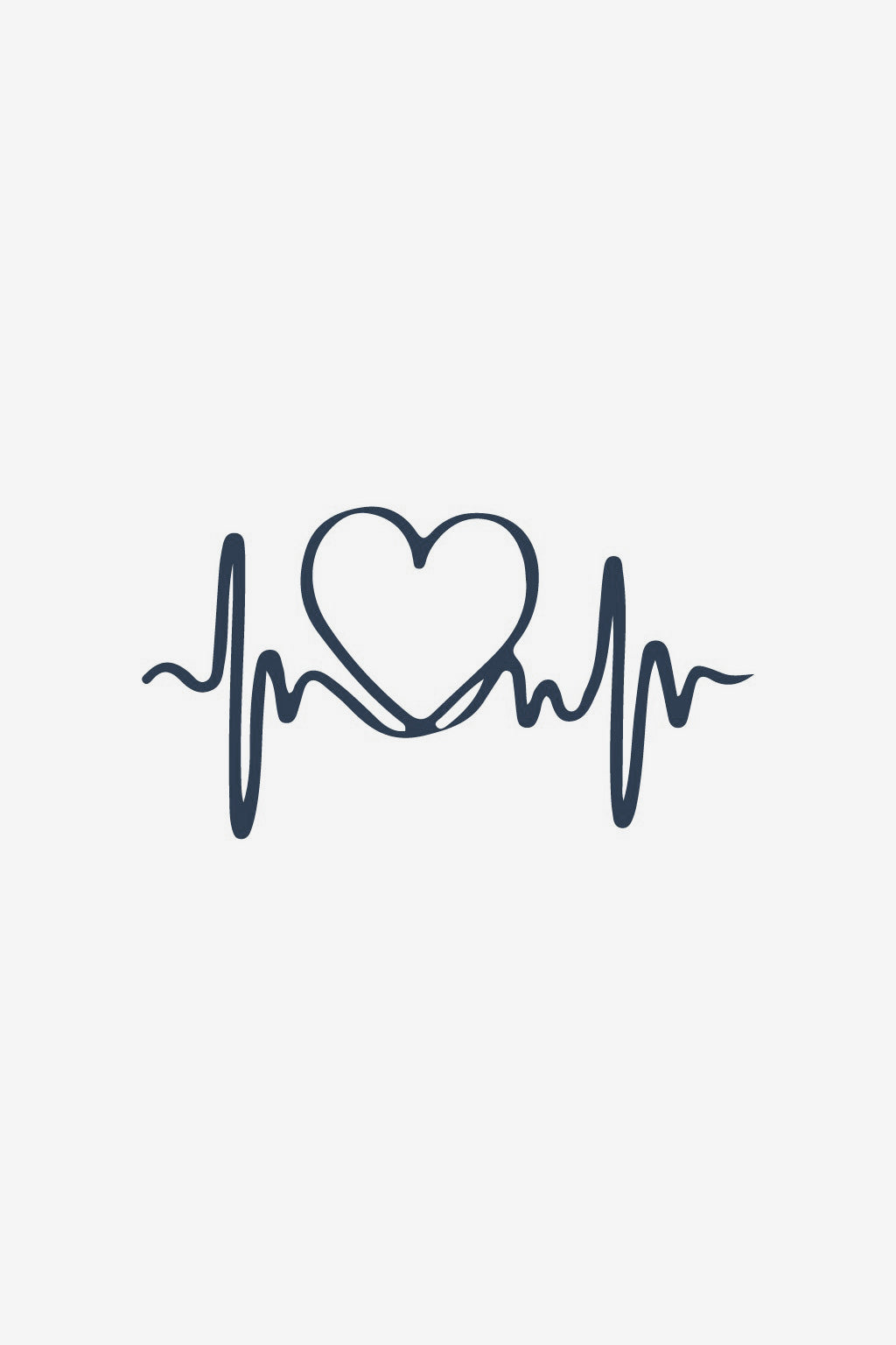 Καρδιοχτύπι