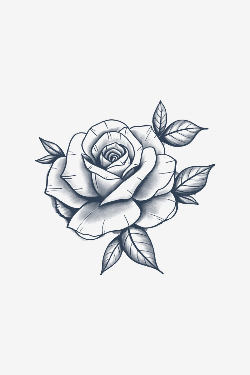 Γη