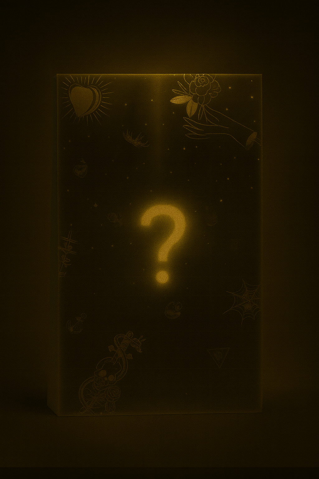 18x ΔΩΡΕΑΝ τατουάζ