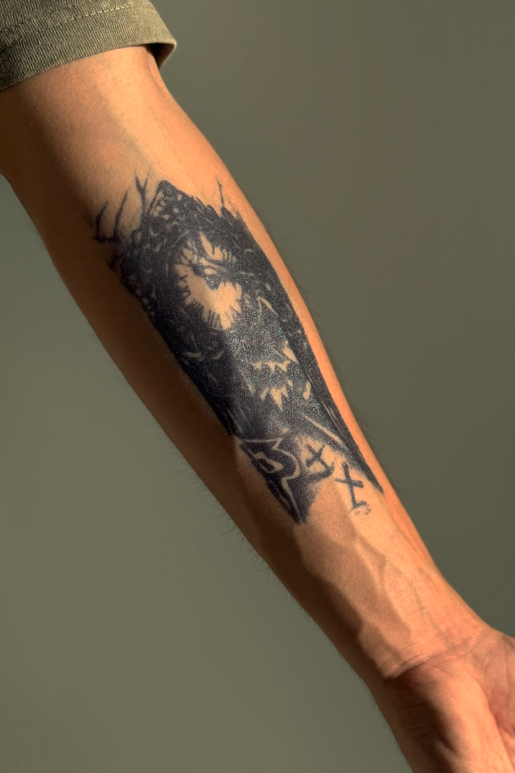 Αιωνιότητα 2