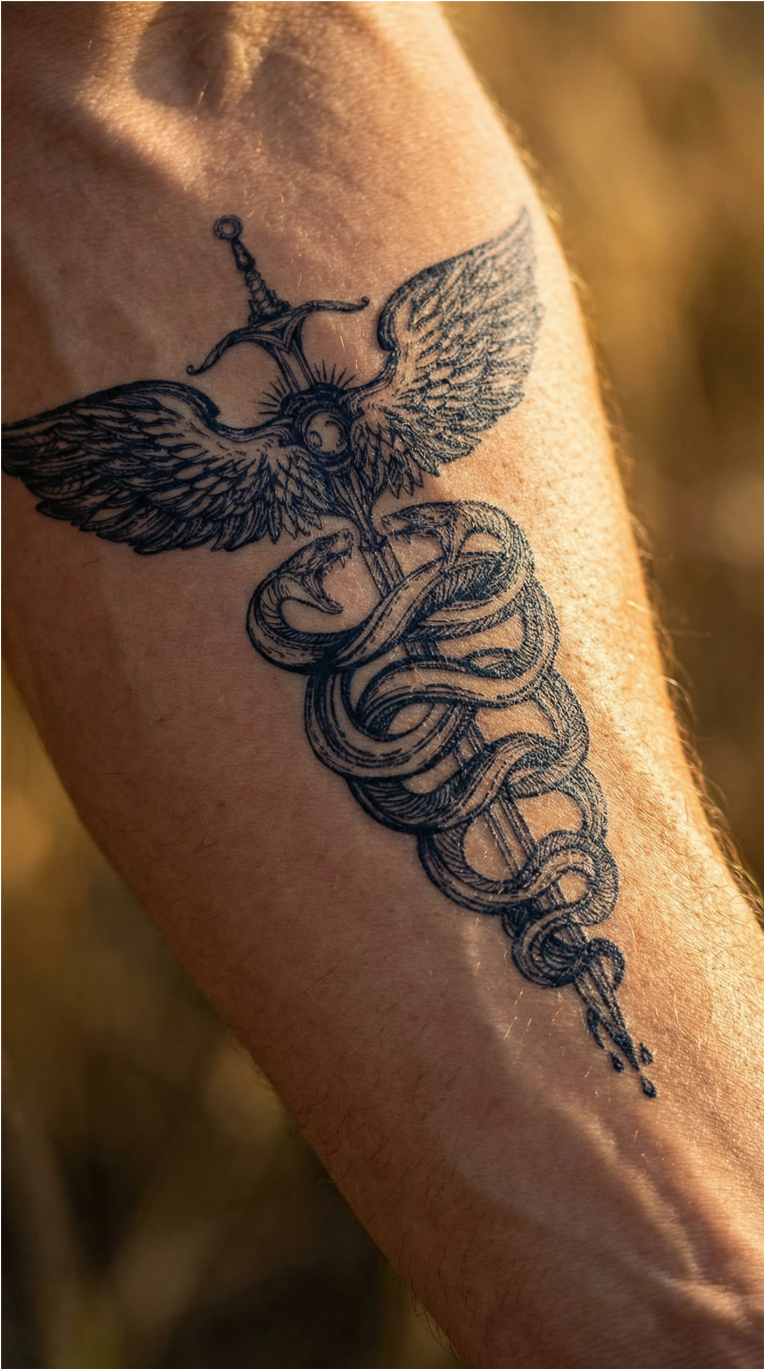 Δύναμη και Θεραπεία