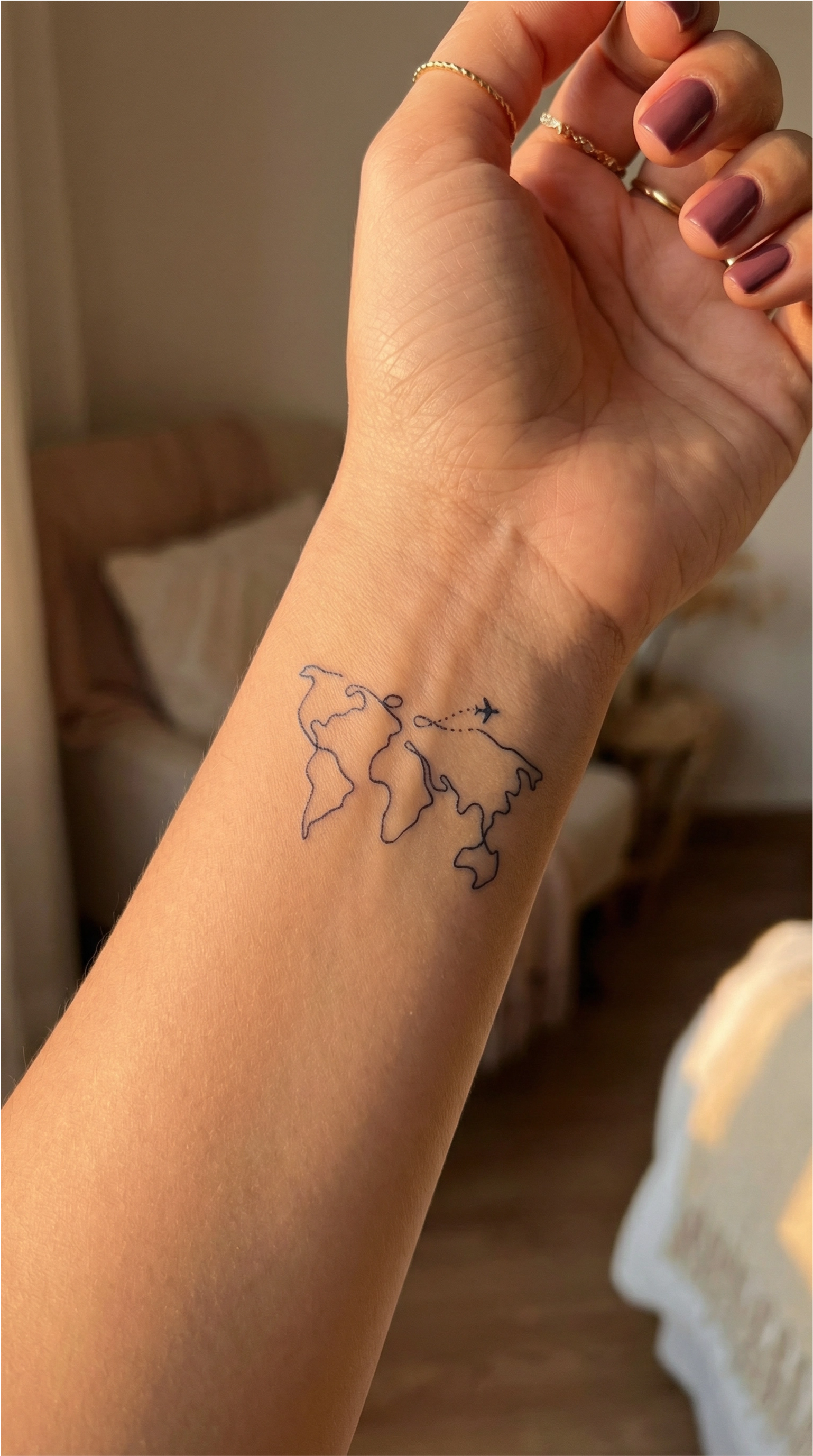 Εξερευνητής