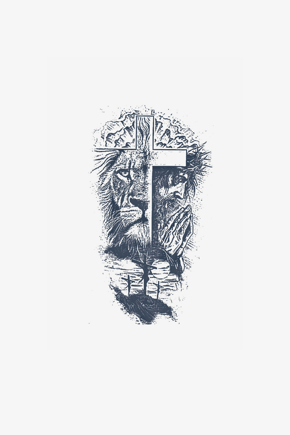 Θεϊκή Δυαδικότητα