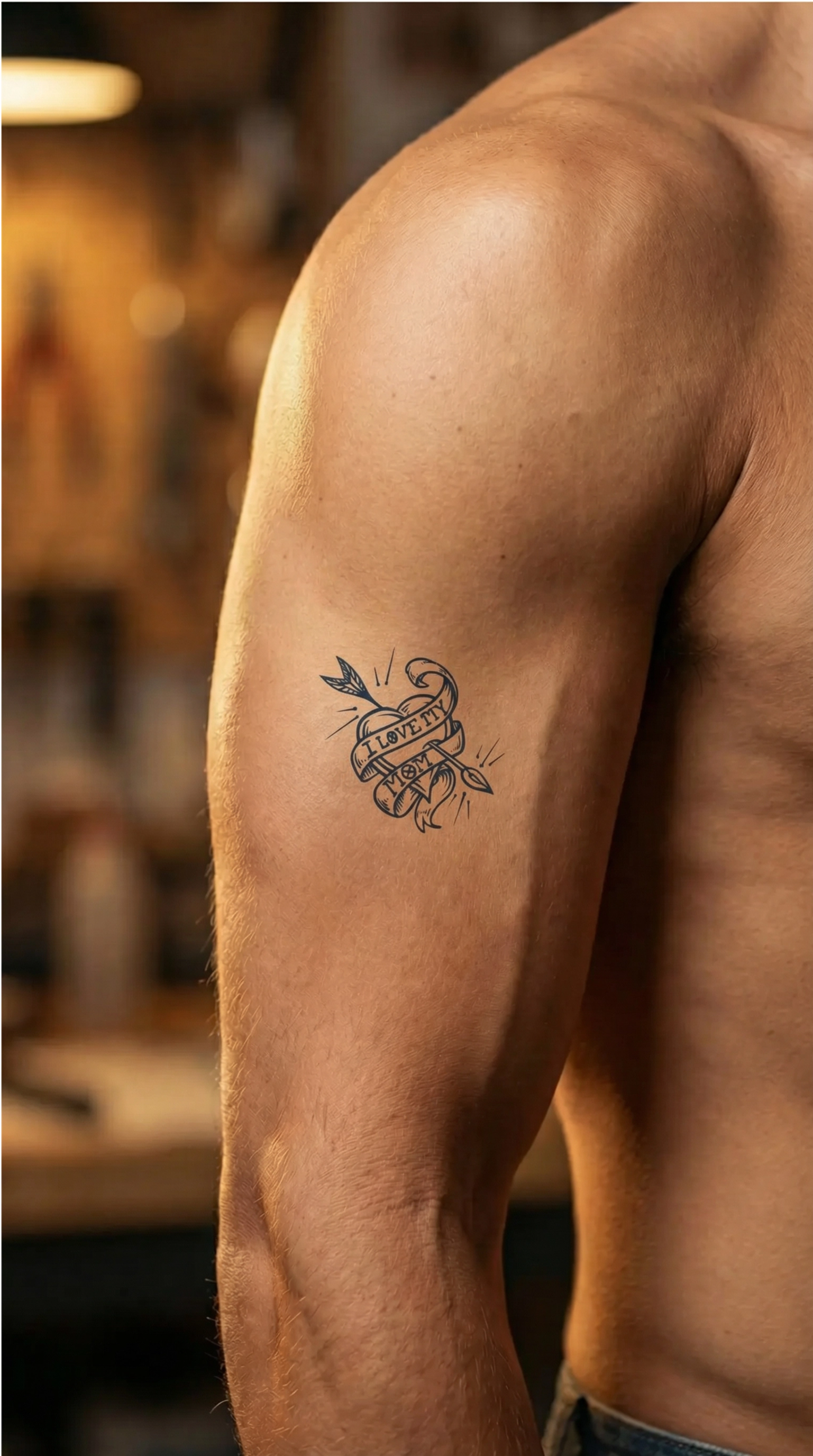 Μητρική εταιρεία